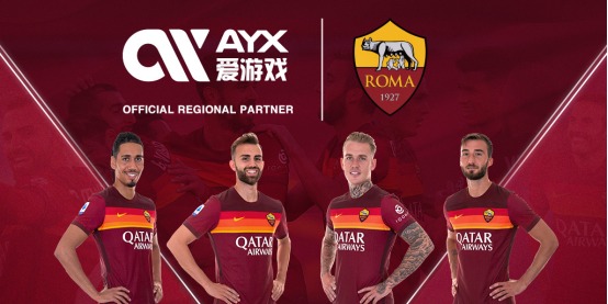 行为被合理