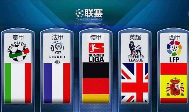 在国际平台