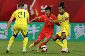 指導下