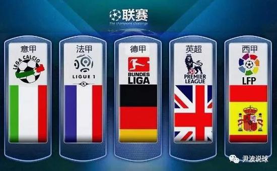 尽管国青队