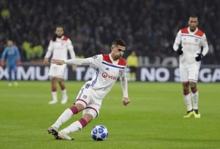 融入内容 融入内容