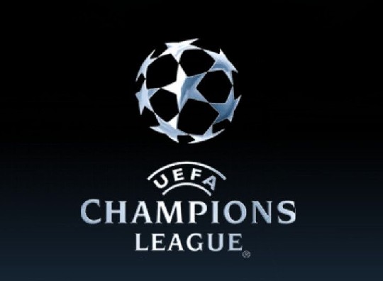 斯图加特证 斯图加特证