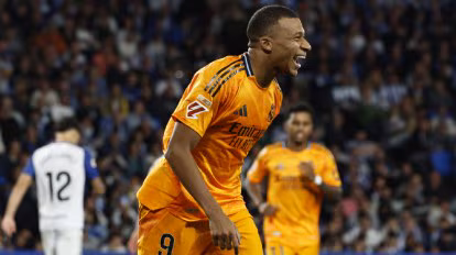 这样的打法 这样的打法