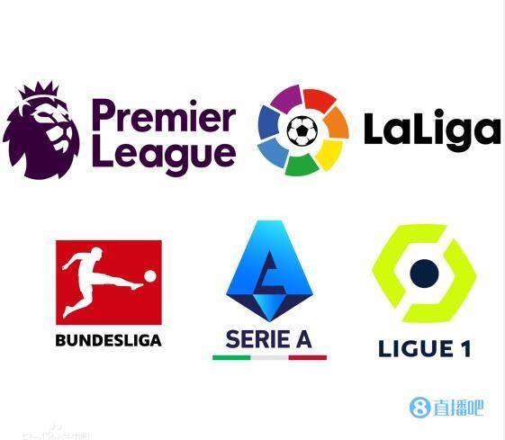 而非射门 而非射门