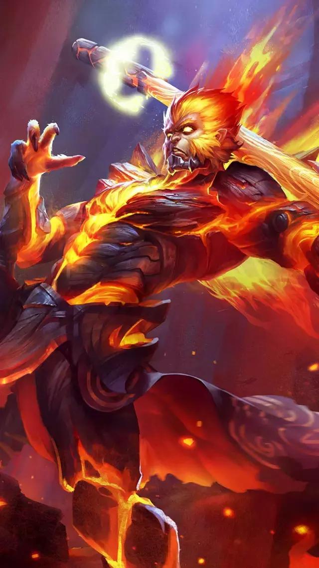 关键传球和 关键传球和