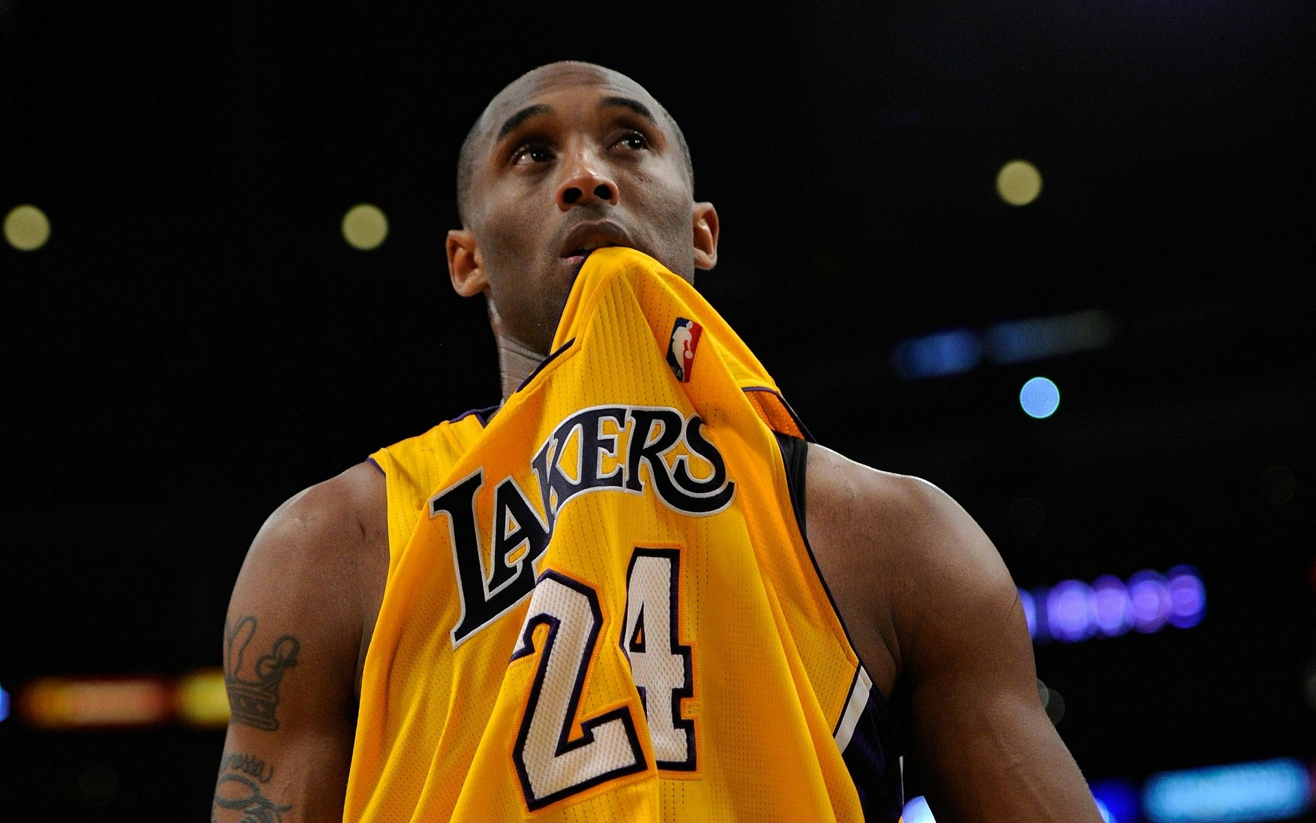 育活动更加 育活动更加