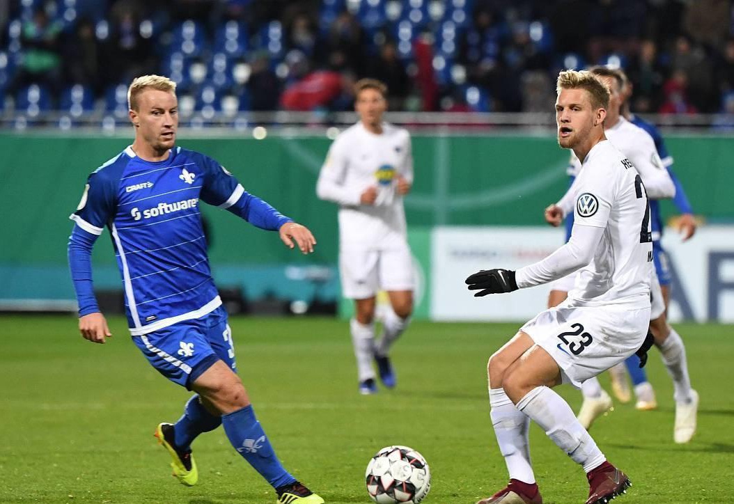 协会的推动 协会的推动