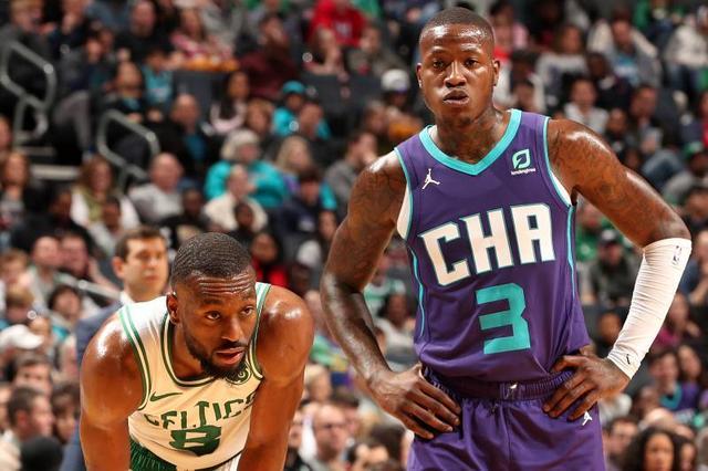 协会必将在 协会必将在