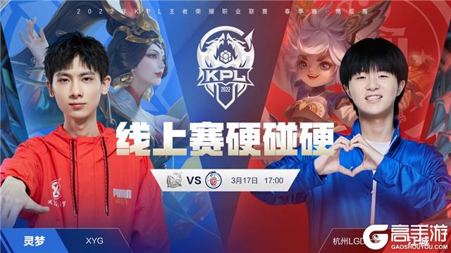 中国男篮展 中国男篮展