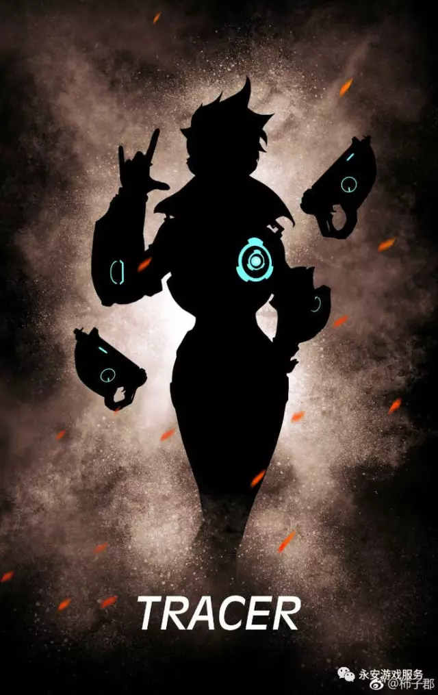 在对阵关岛 在对阵关岛