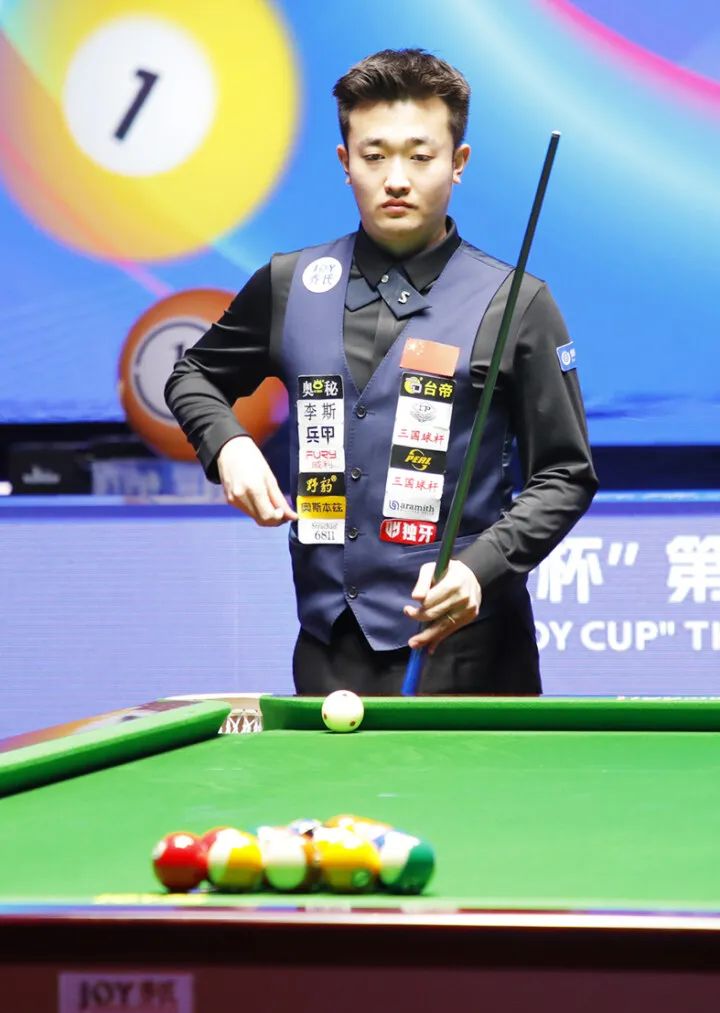 要持续强化 要持续强化