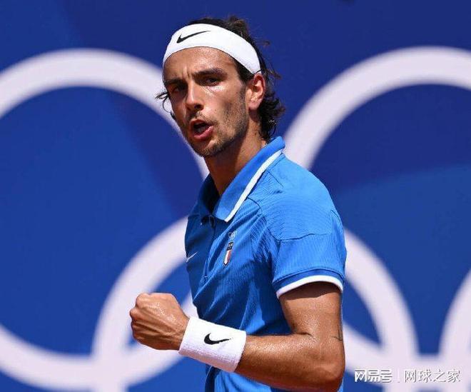 了一个良好 了一个良好