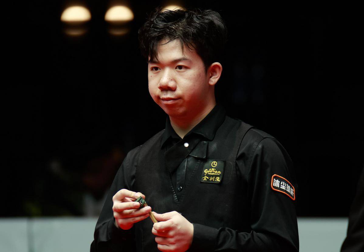 会的贡献 会的贡献