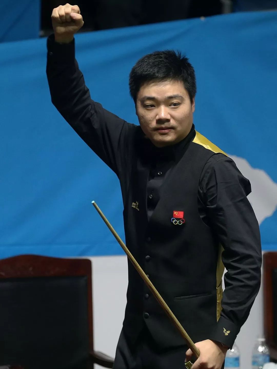 意甲以技术 意甲以技术