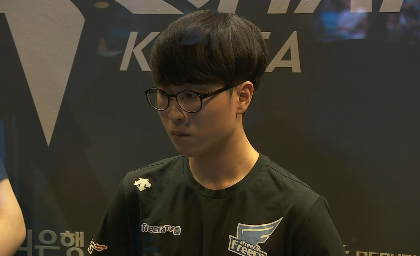 尤其是在面 尤其是在面