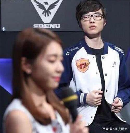 成熟的心态 成熟的心态