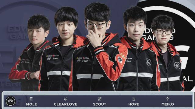 职业生涯增 职业生涯增