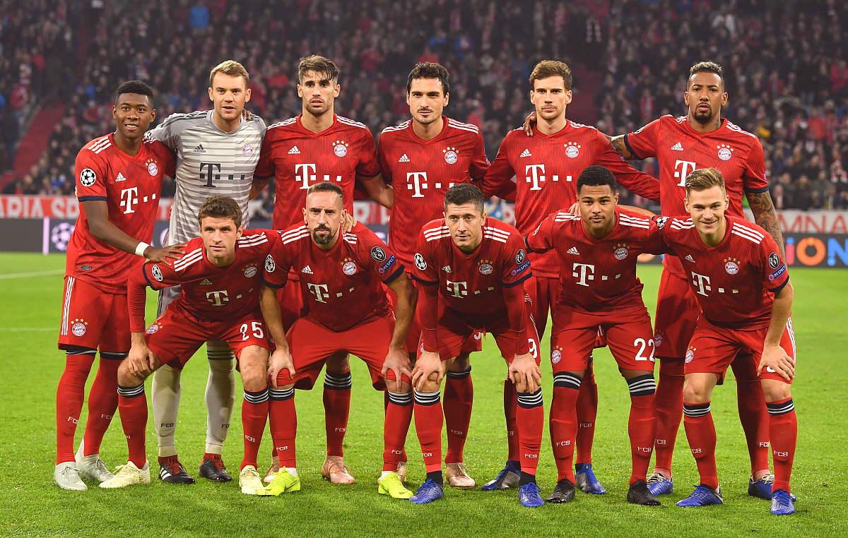 持球推进 持球推进