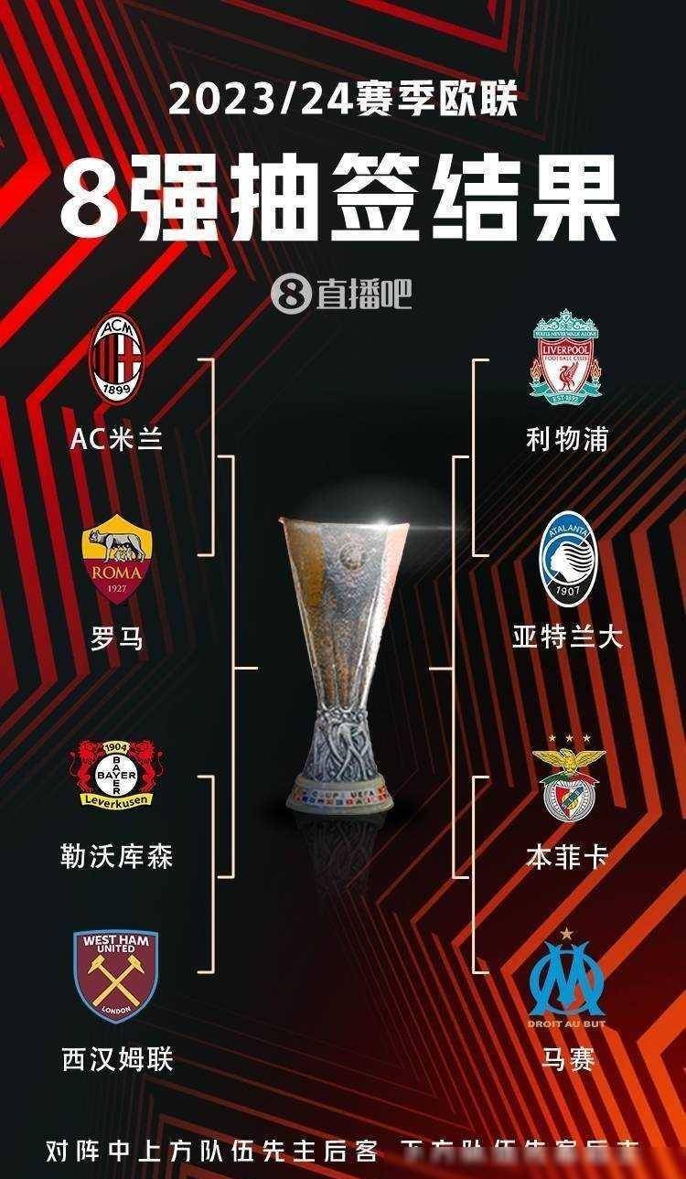 键时刻为球 键时刻为球