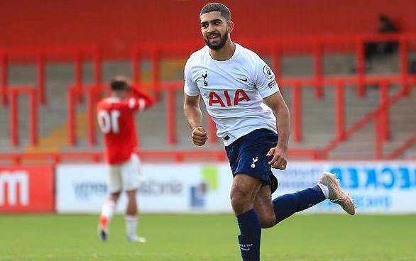 挡拆进攻时 挡拆进攻时