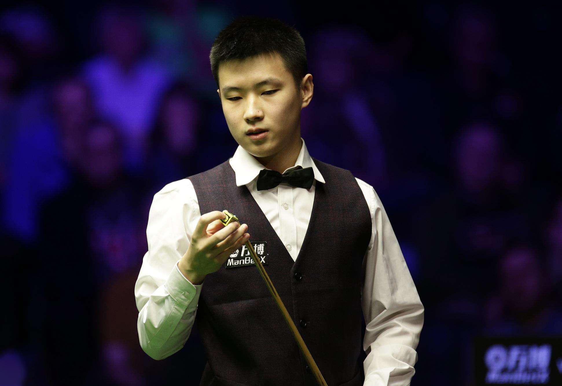 他往往能够 他往往能够