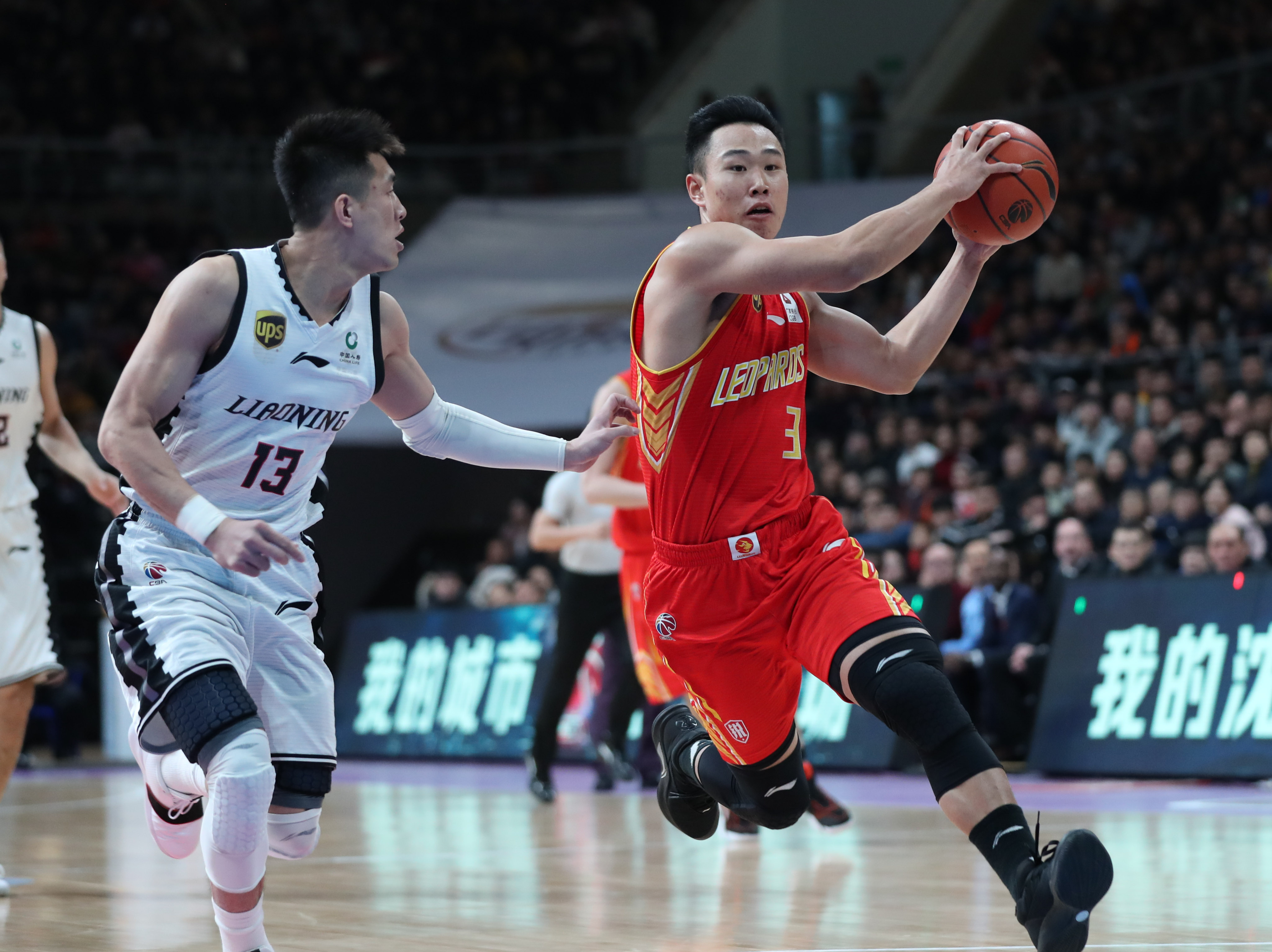 未能达到预 未能达到预