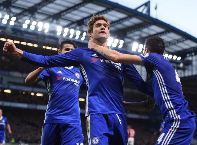 得他在国家 得他在国家