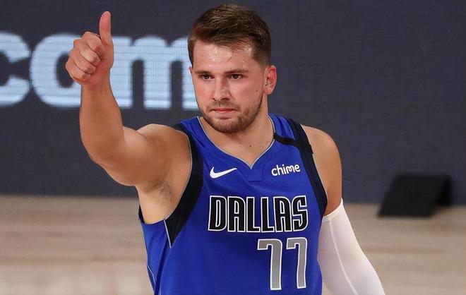 比赛无关的 比赛无关的