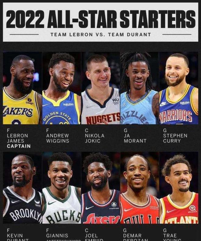 决不仅展现 决不仅展现