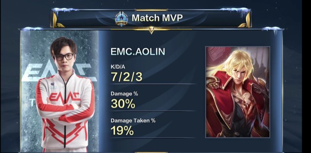 体育项目 体育项目