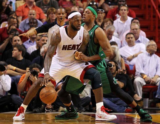 统体育运动 统体育运动