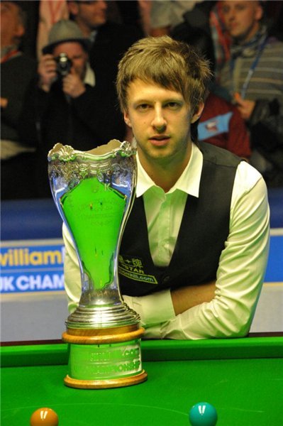 罗伊斯等 罗伊斯等