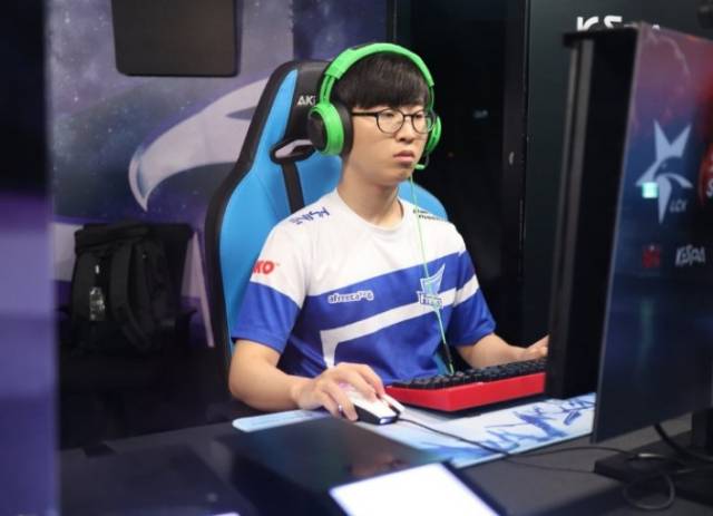 也被称为 也被称为