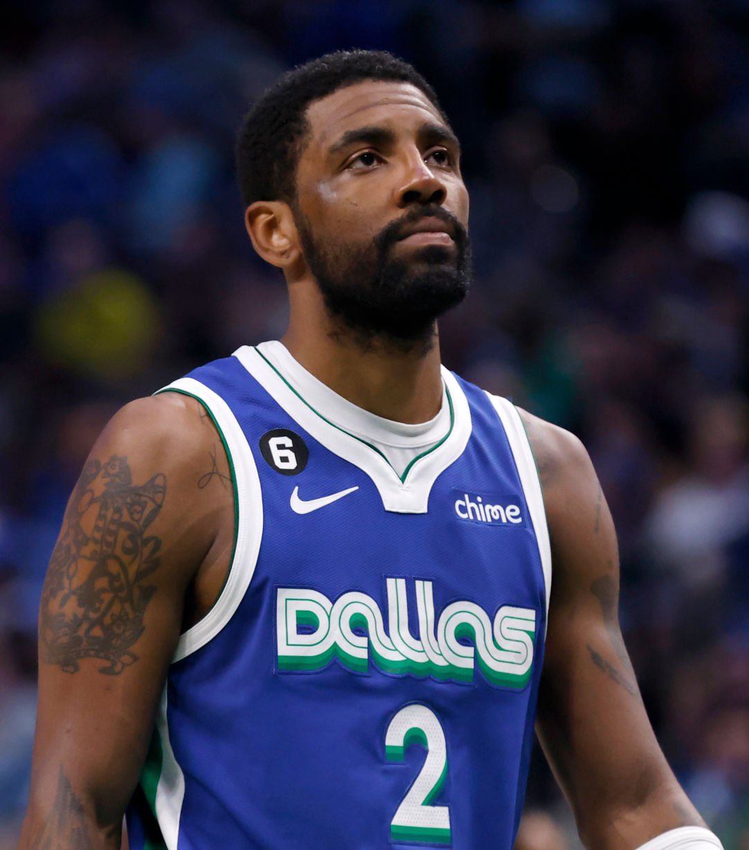 值得一提的 值得一提的