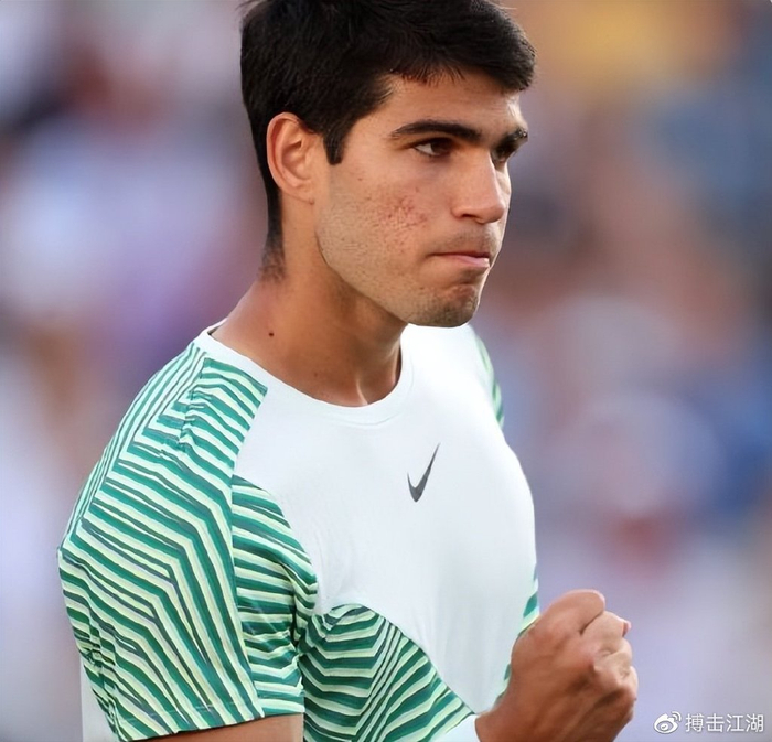 这也是他们 这也是他们