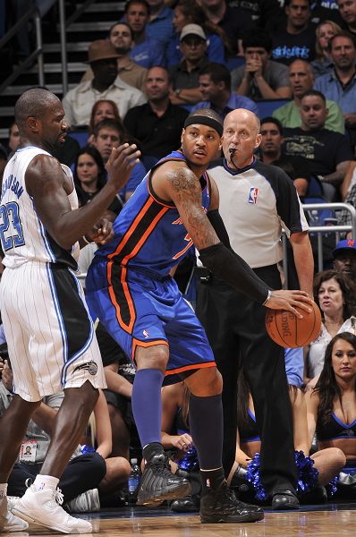 却长存于每 却长存于每