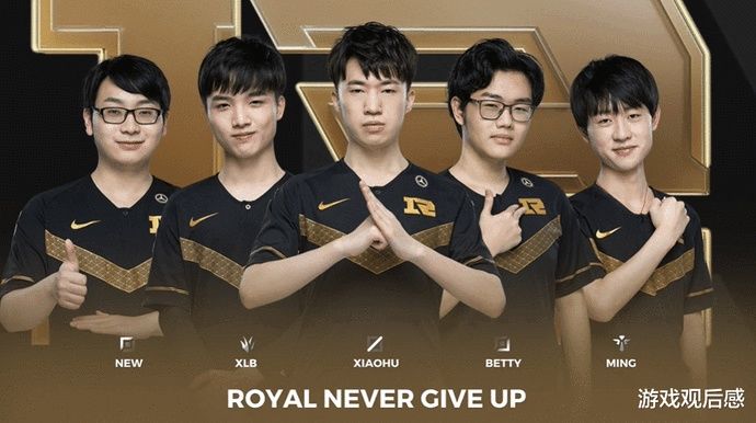 思和热泪为 思和热泪为