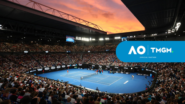 精准的投篮 精准的投篮