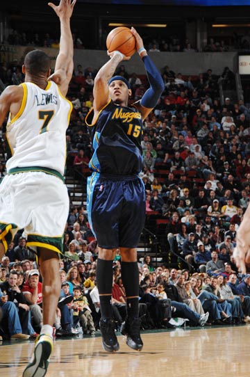 智的成长 智的成长