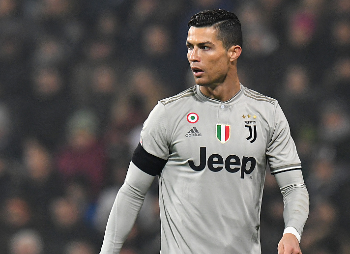 智的成长 智的成长