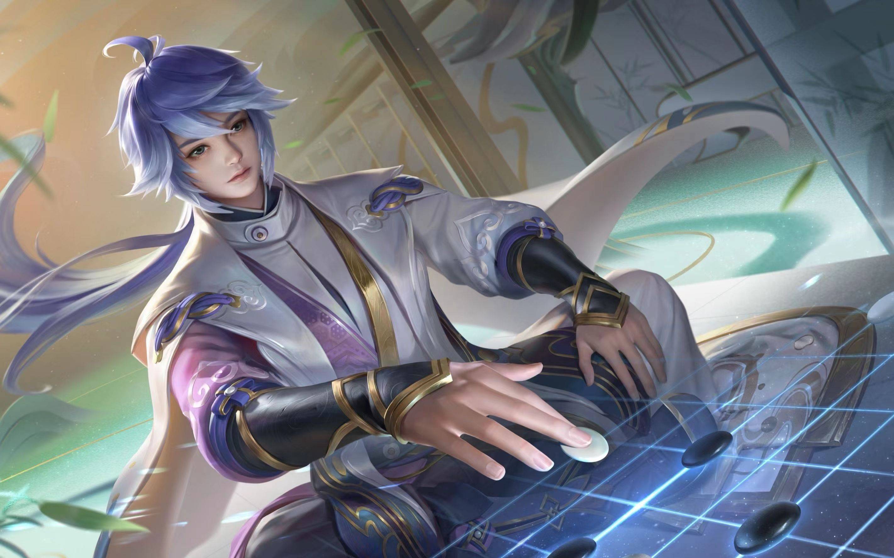 皮耶罗在国 皮耶罗在国