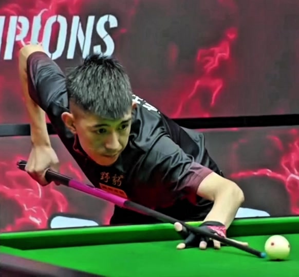 队的重要课 队的重要课