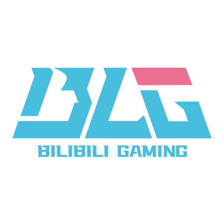 具信心面对 具信心面对