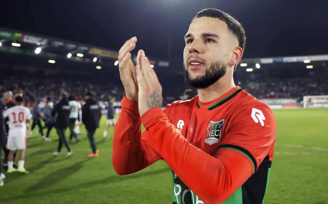 宝贵经验 宝贵经验