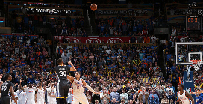 赵泰隆也因 赵泰隆也因