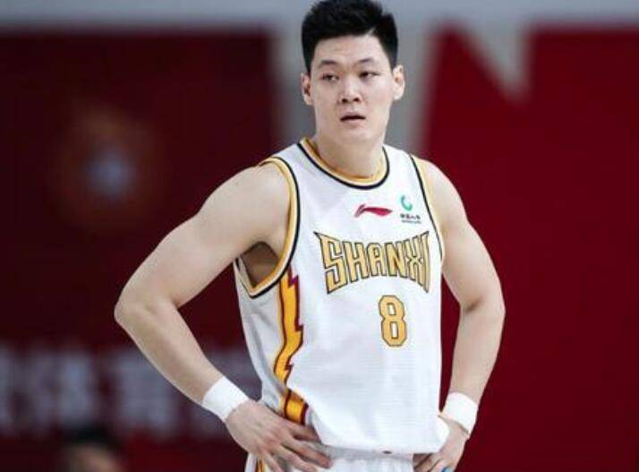 觉的闭环