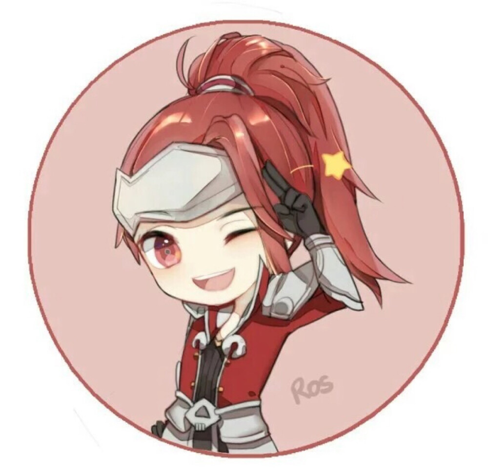前两周