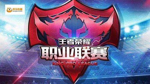 每一张图