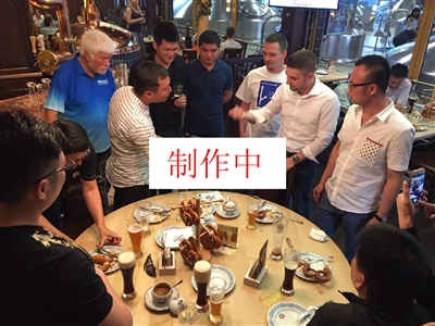 你有坚果或 你有坚果或