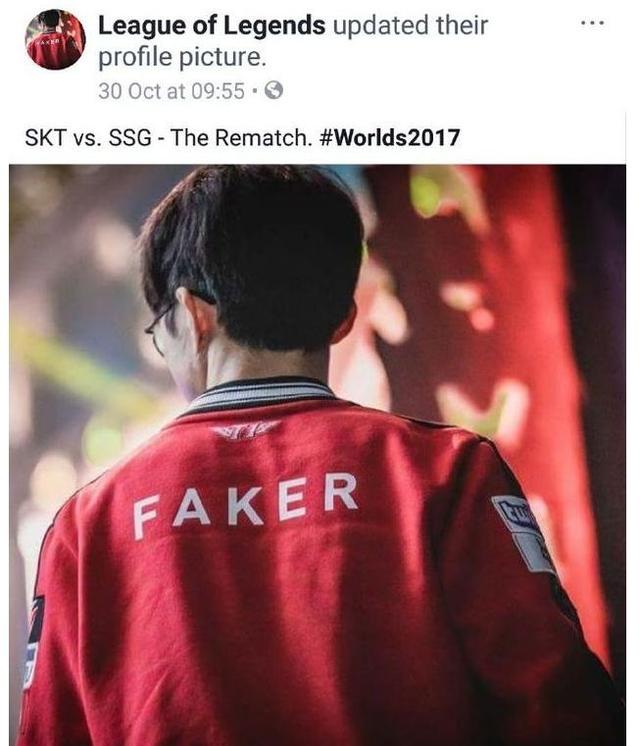 值两条线索